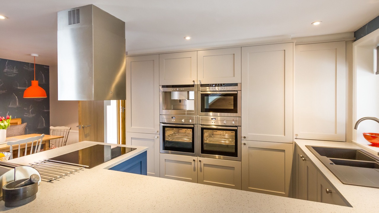 Photo of Kitchen in Ambleside