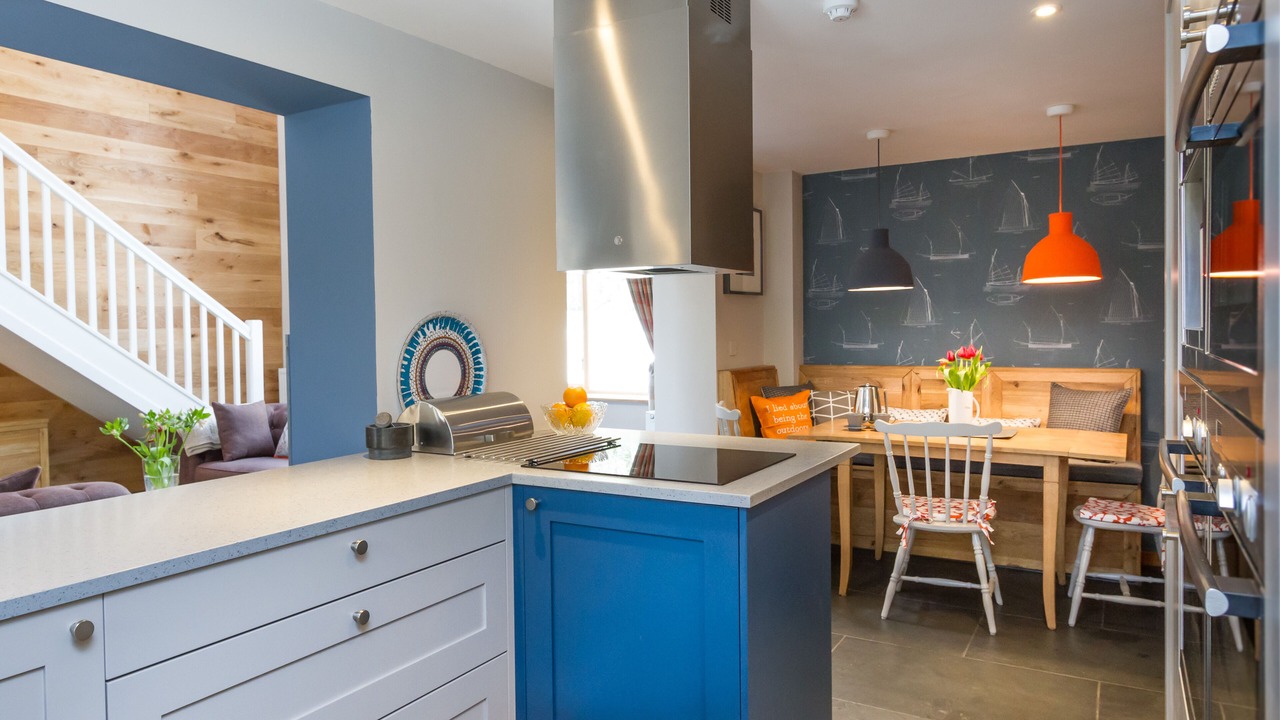 Photo of Kitchen in Ambleside
