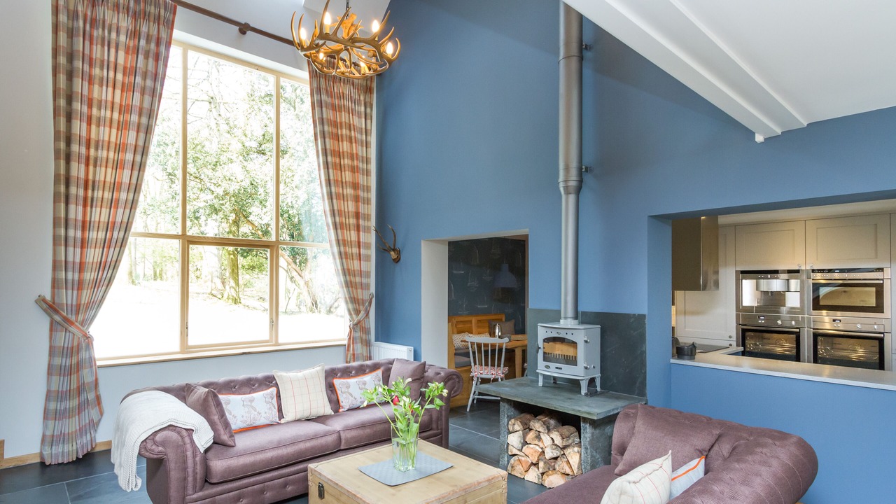 Photo of Livingroom in Ambleside