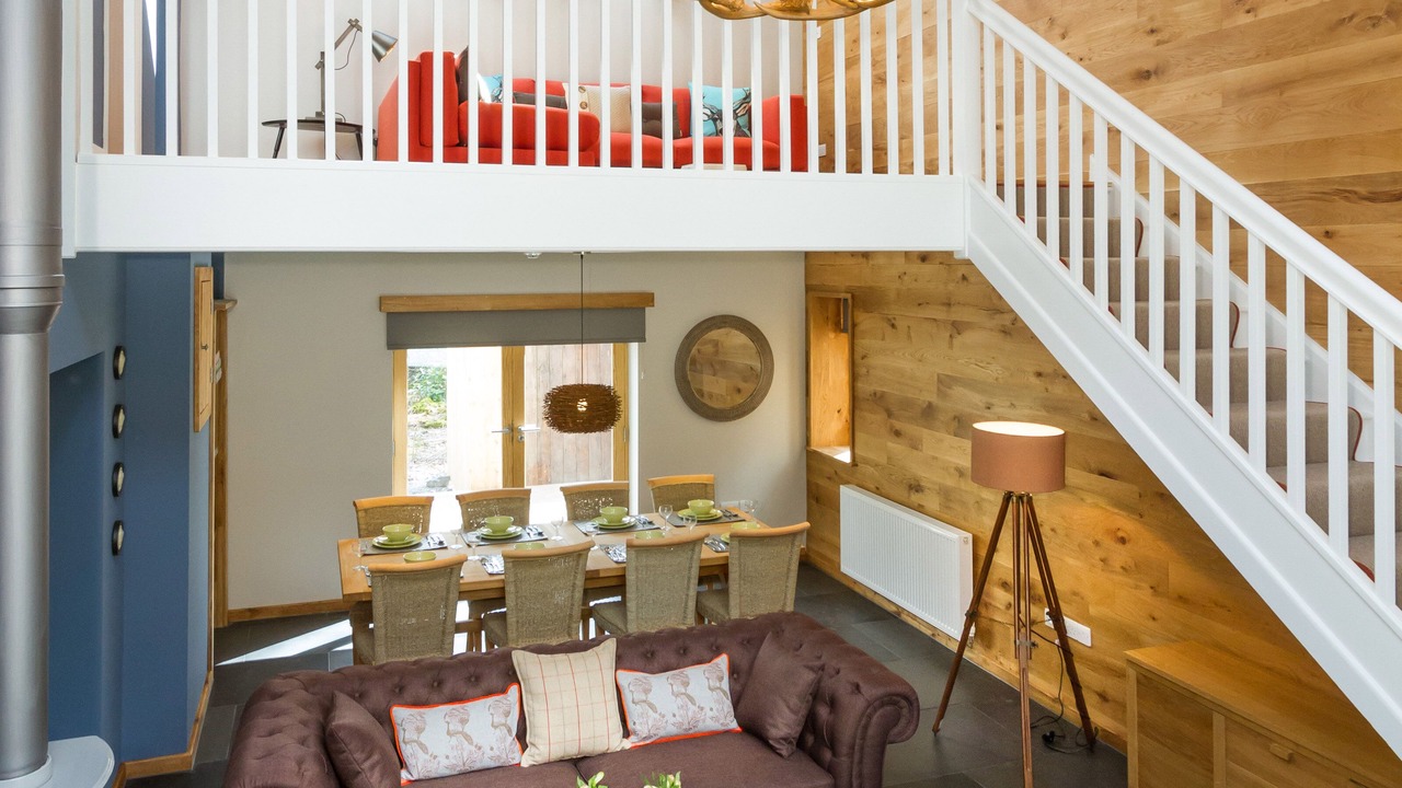 Photo of Livingroom in Ambleside
