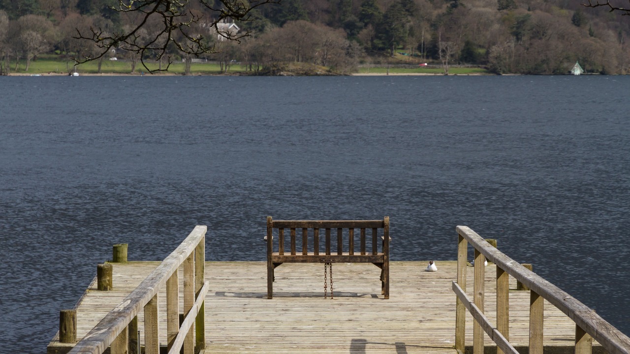 Photo of Others in Ambleside