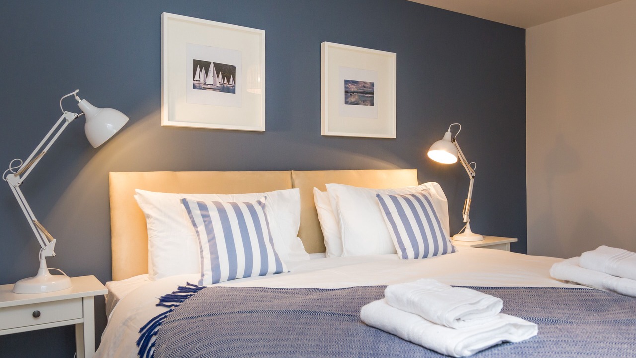 Photo of Bedroom in Ambleside