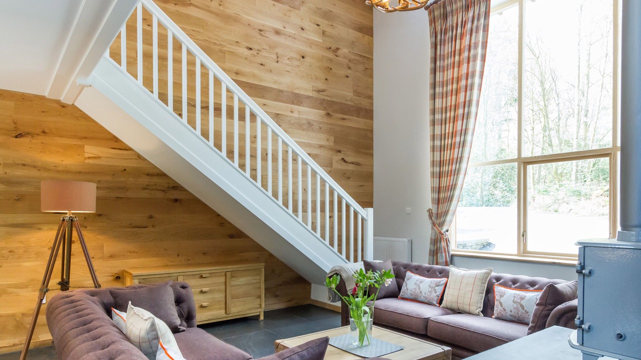 Photo of Livingroom in Ambleside
