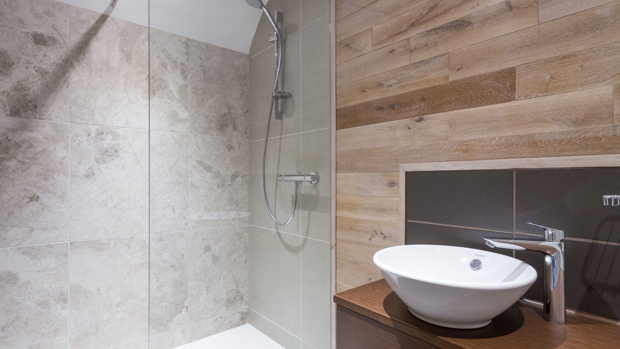 Photo of Bathroom in Ambleside