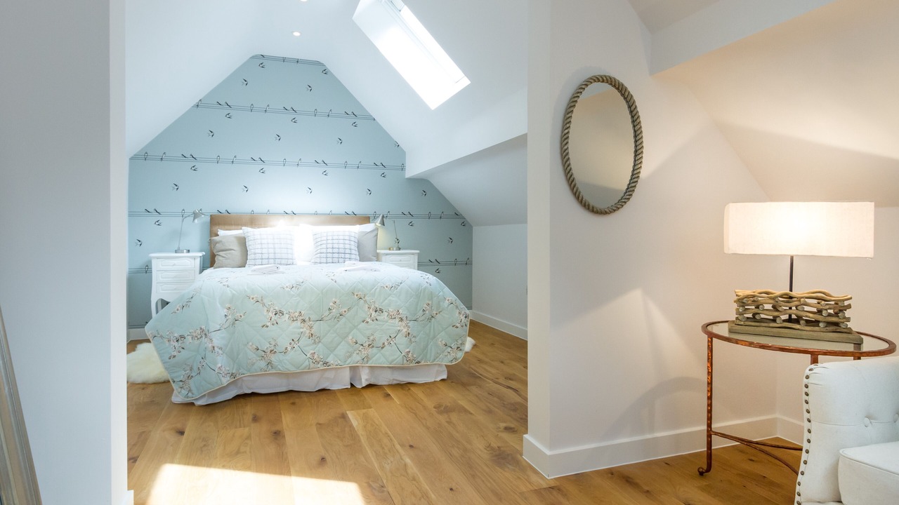 Photo of Bedroom in Ambleside
