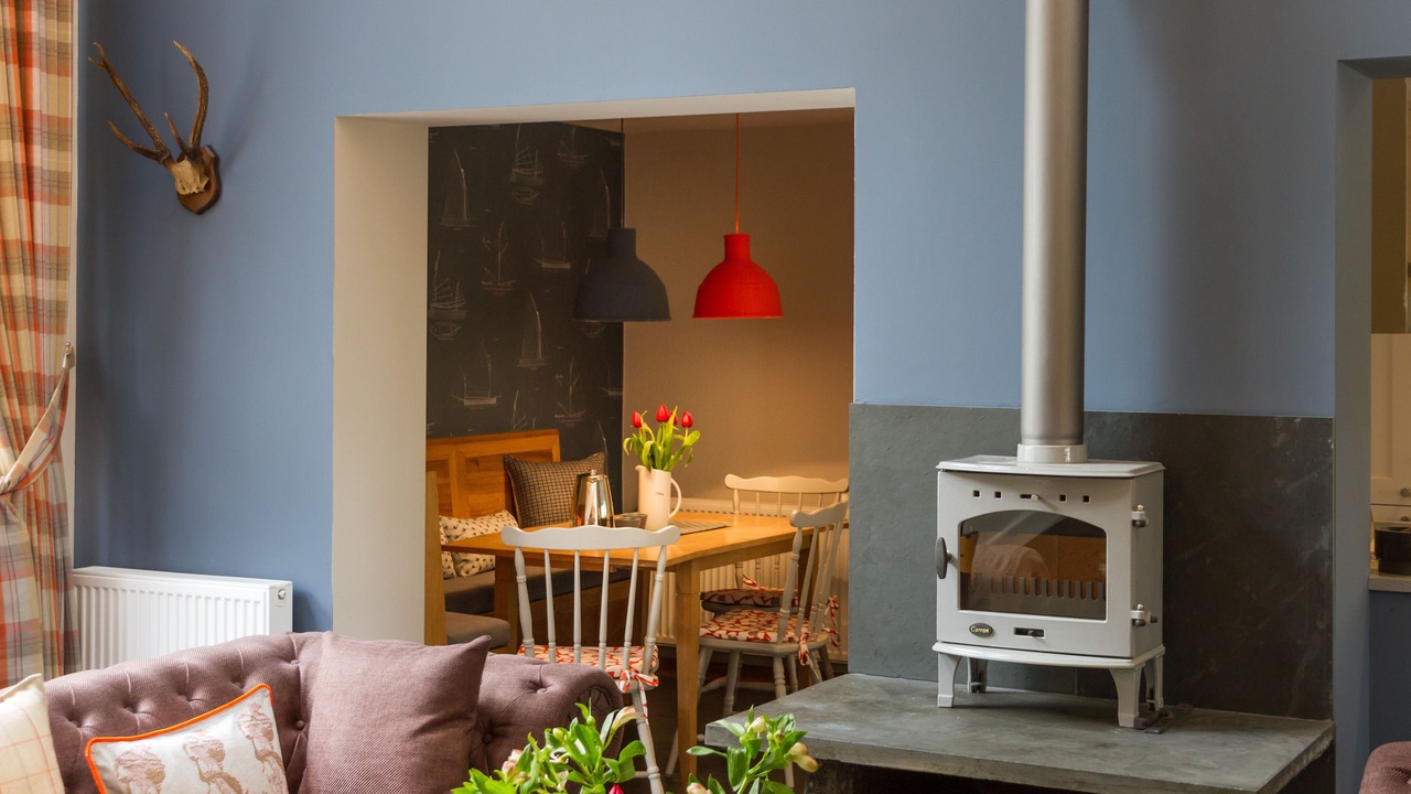 Photo of Livingroom in Ambleside