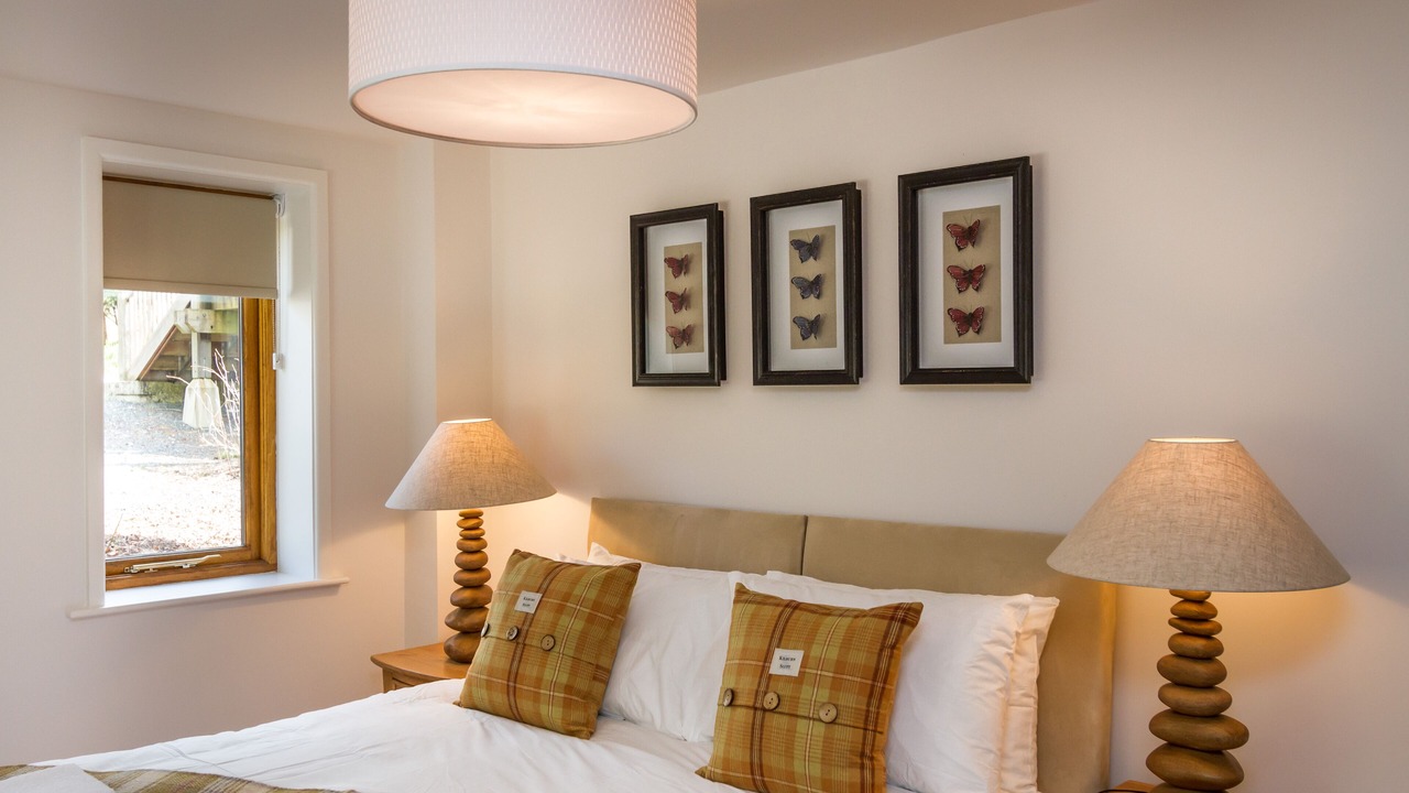 Photo of Bedroom in Ambleside