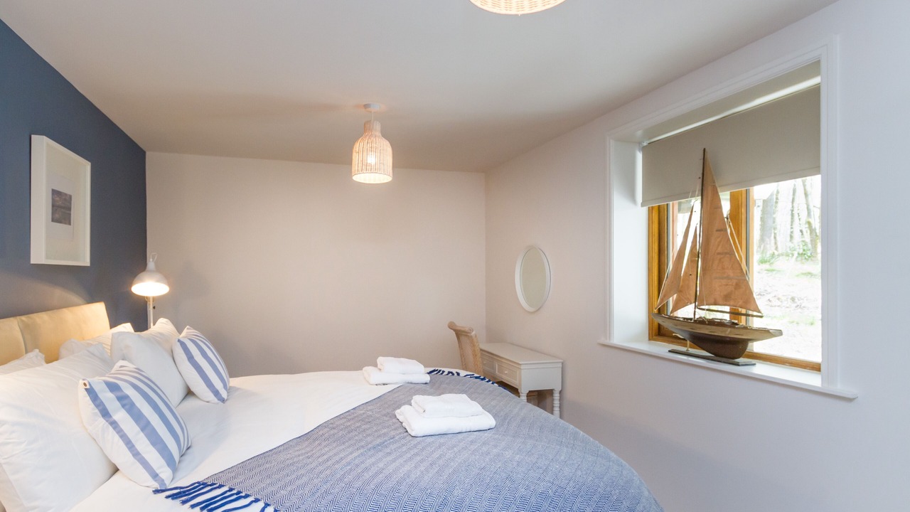 Photo of Bedroom in Ambleside