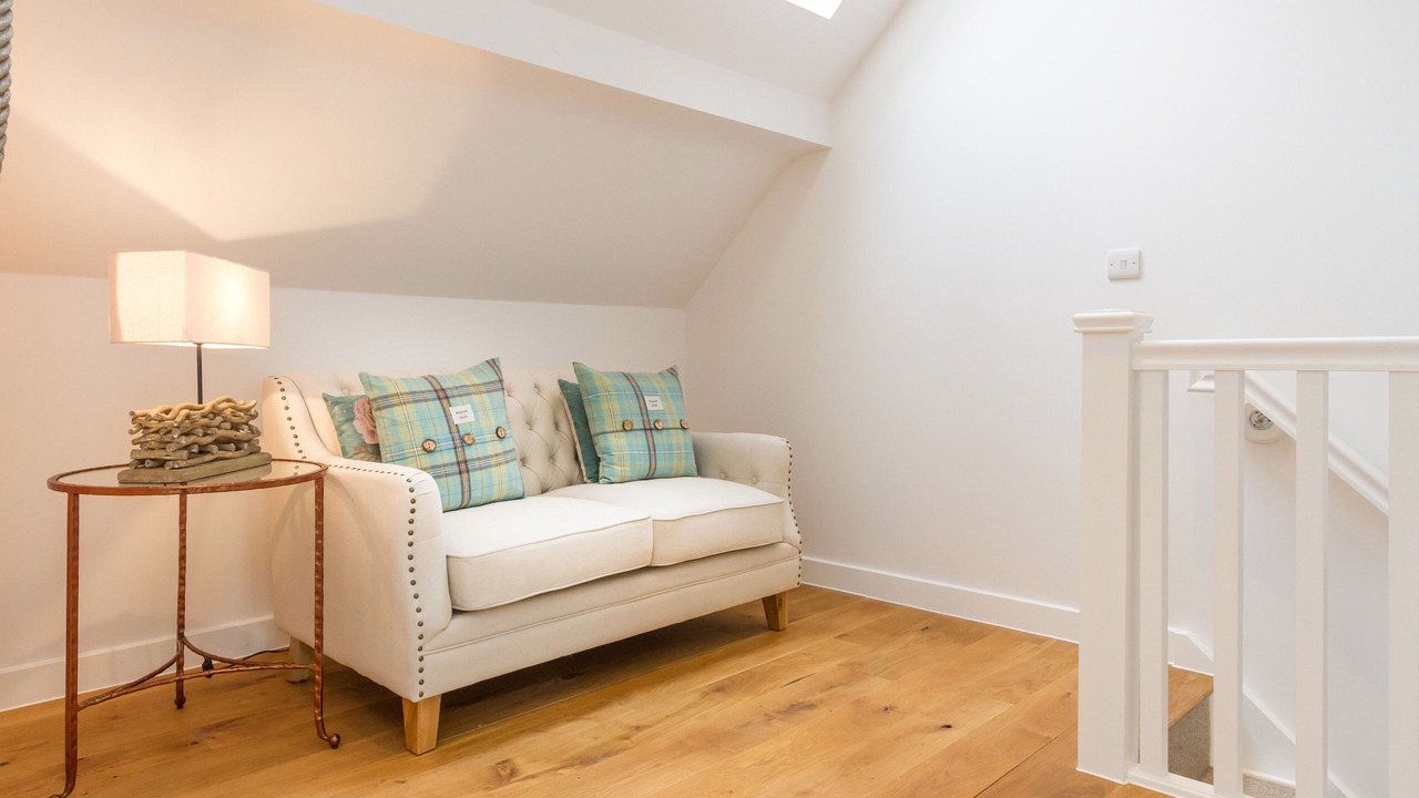 Photo of Livingroom in Ambleside