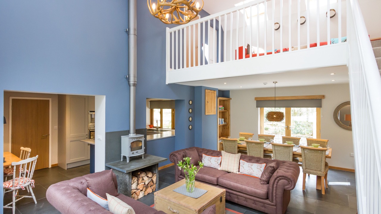 Photo of Livingroom in Ambleside