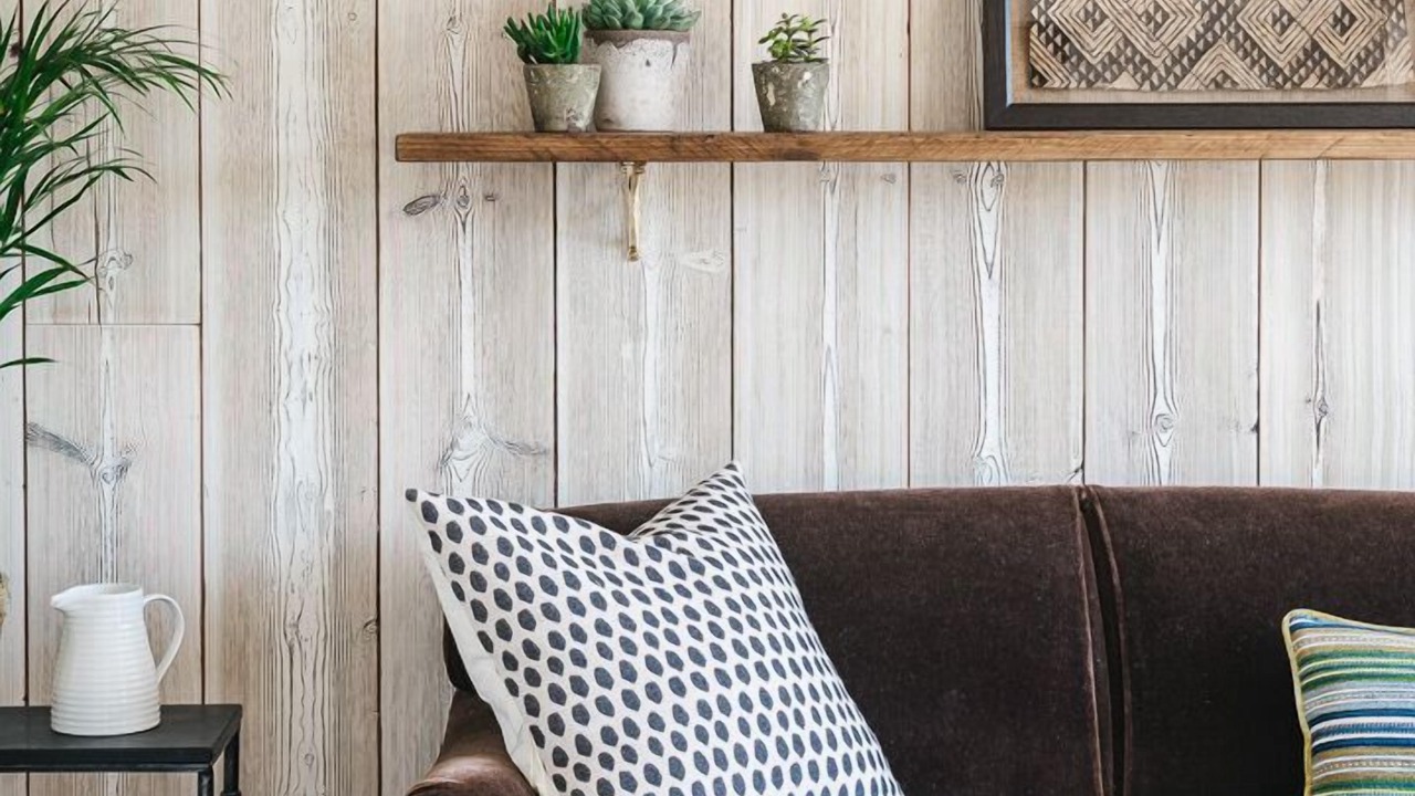 Photo of Livingroom in Chipping Campden