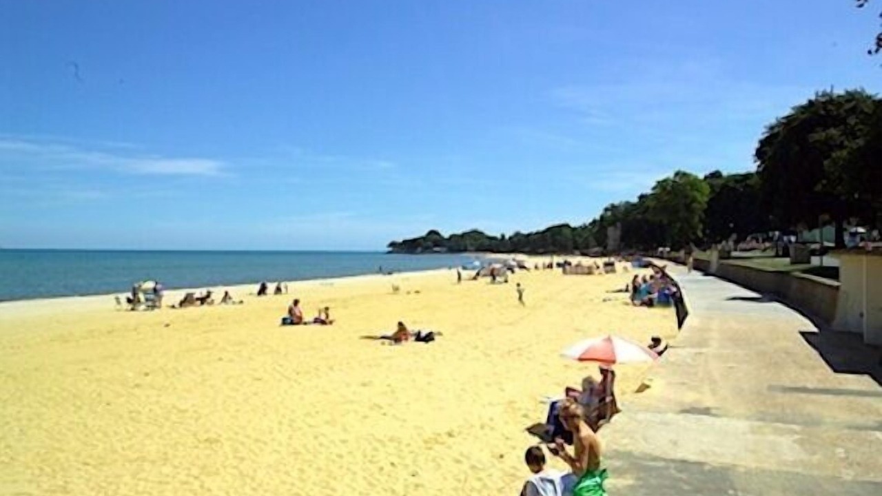 Photo of Others in Ryde