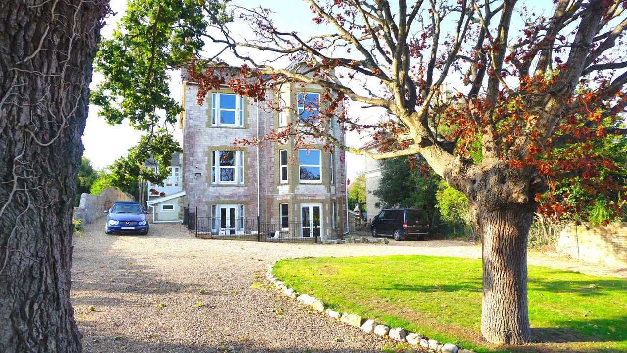 Photo of Outdoor in Ryde