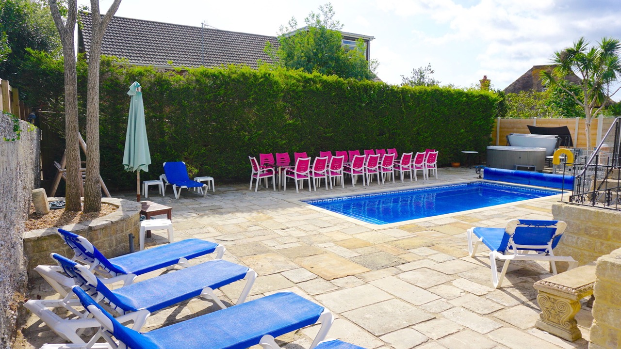 Photo of Outdoor in Ryde