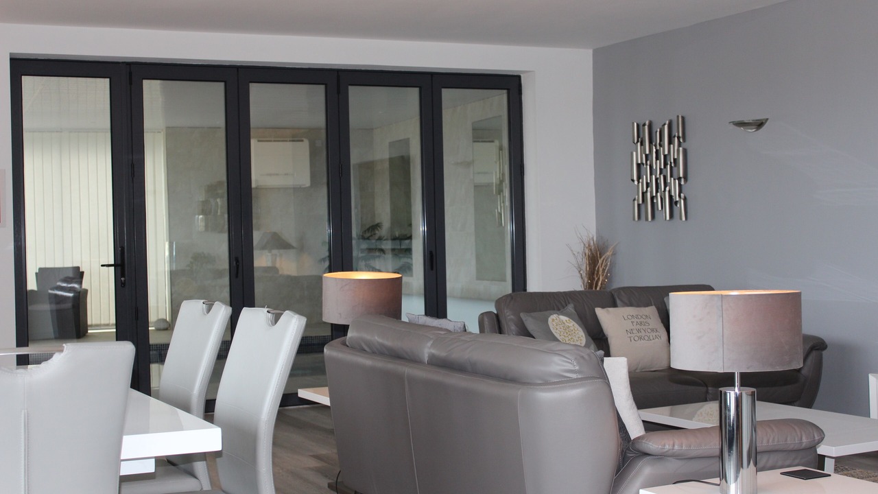 Photo of Livingroom in Torquay