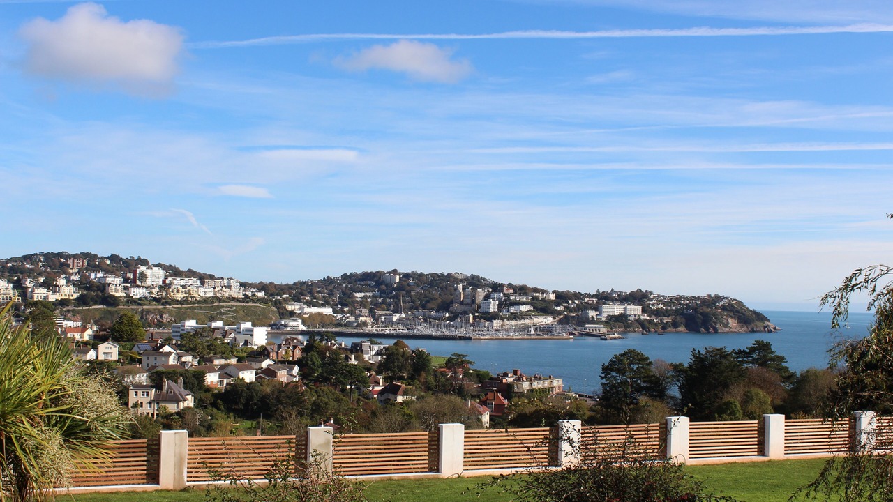 Photo of Others in Torquay