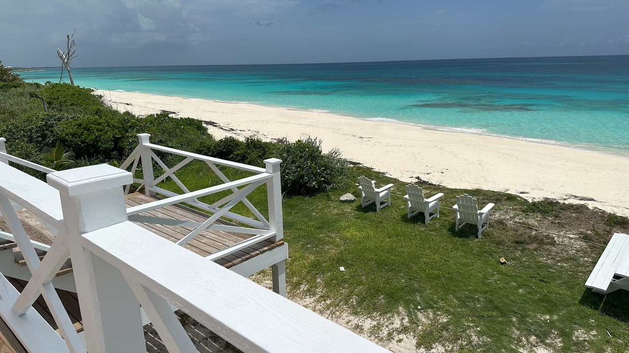 Photo of Others in Great Guana Cay