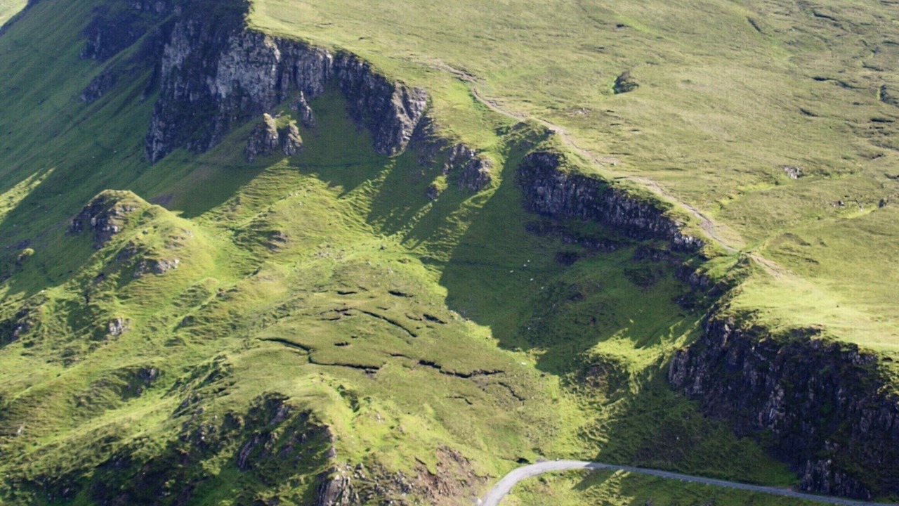 Photo of Others in Bornesketaig