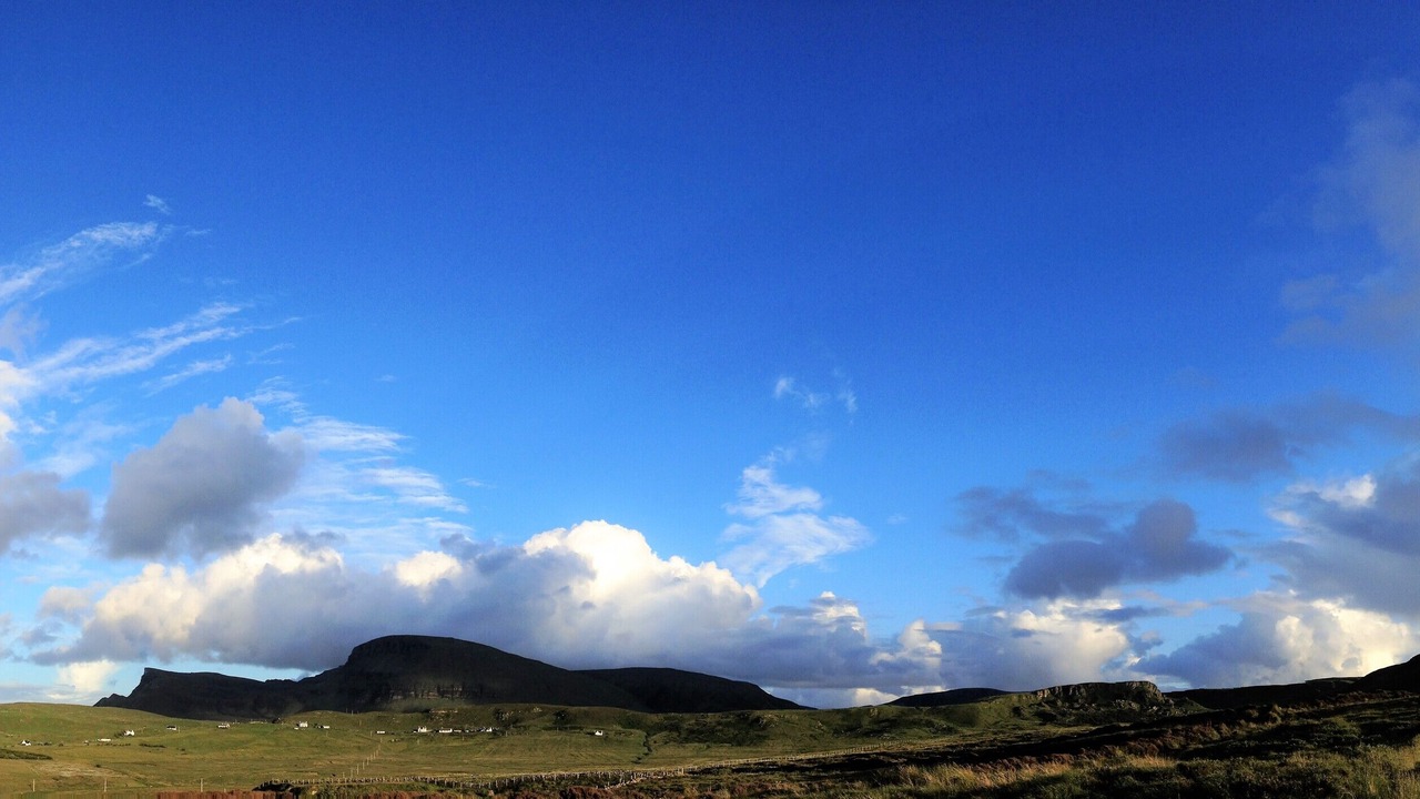 Photo of Others in Bornesketaig