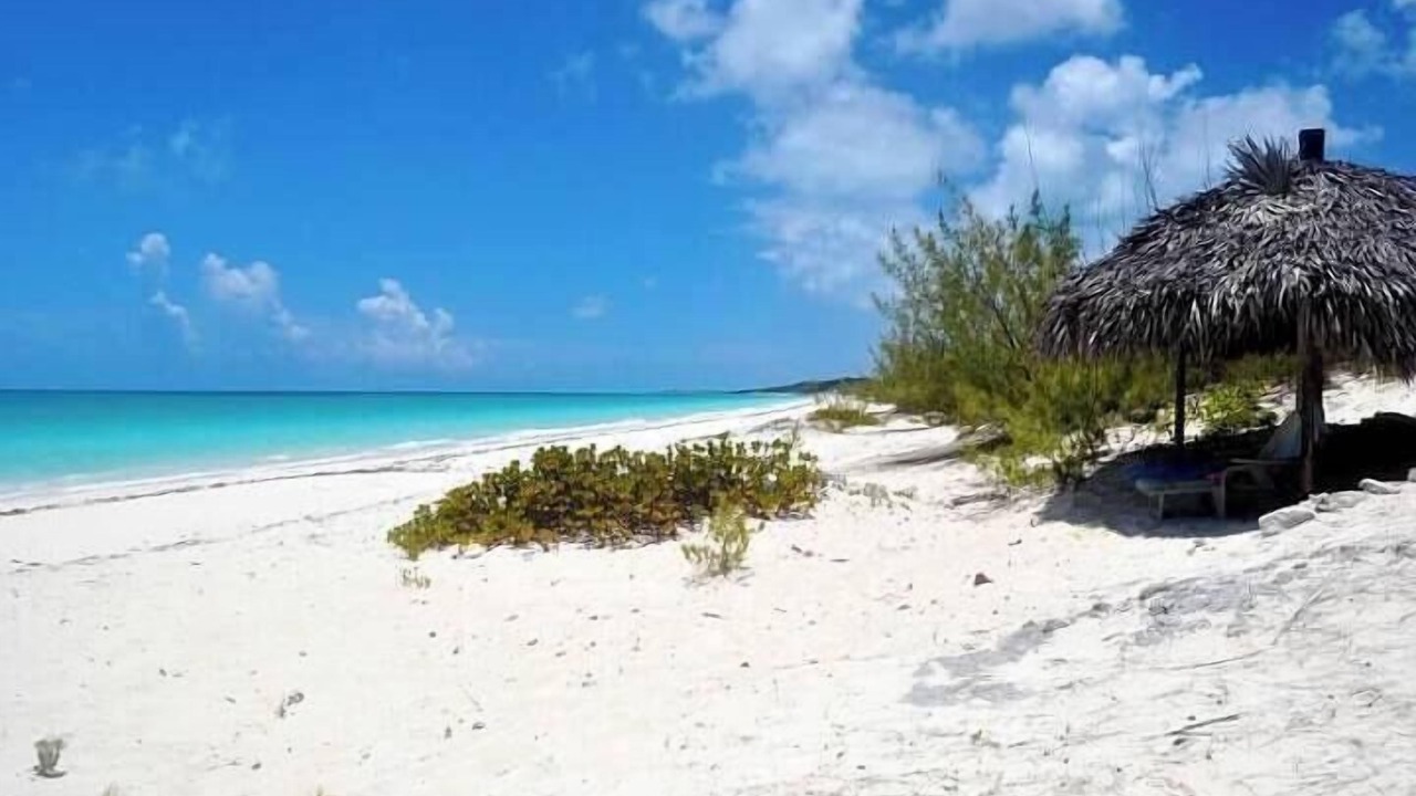 Photo of Others in Pigeon Cay