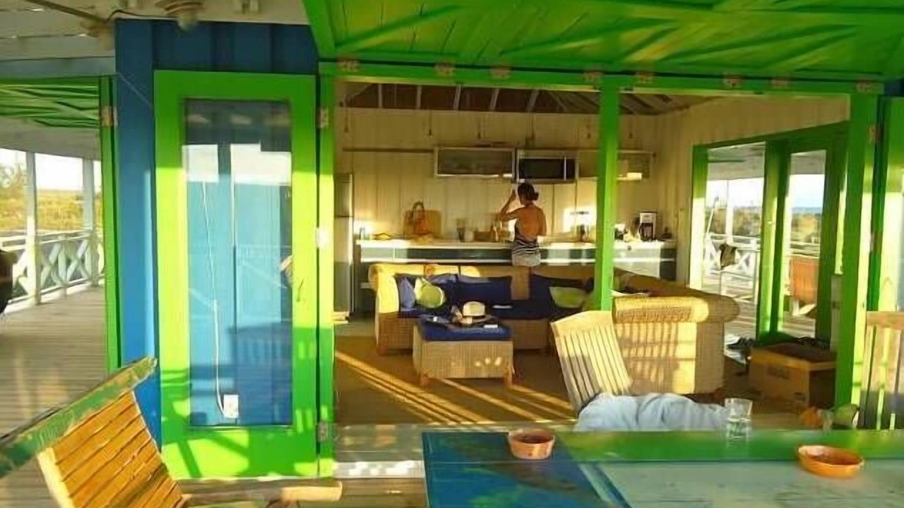 Photo of Others in Pigeon Cay