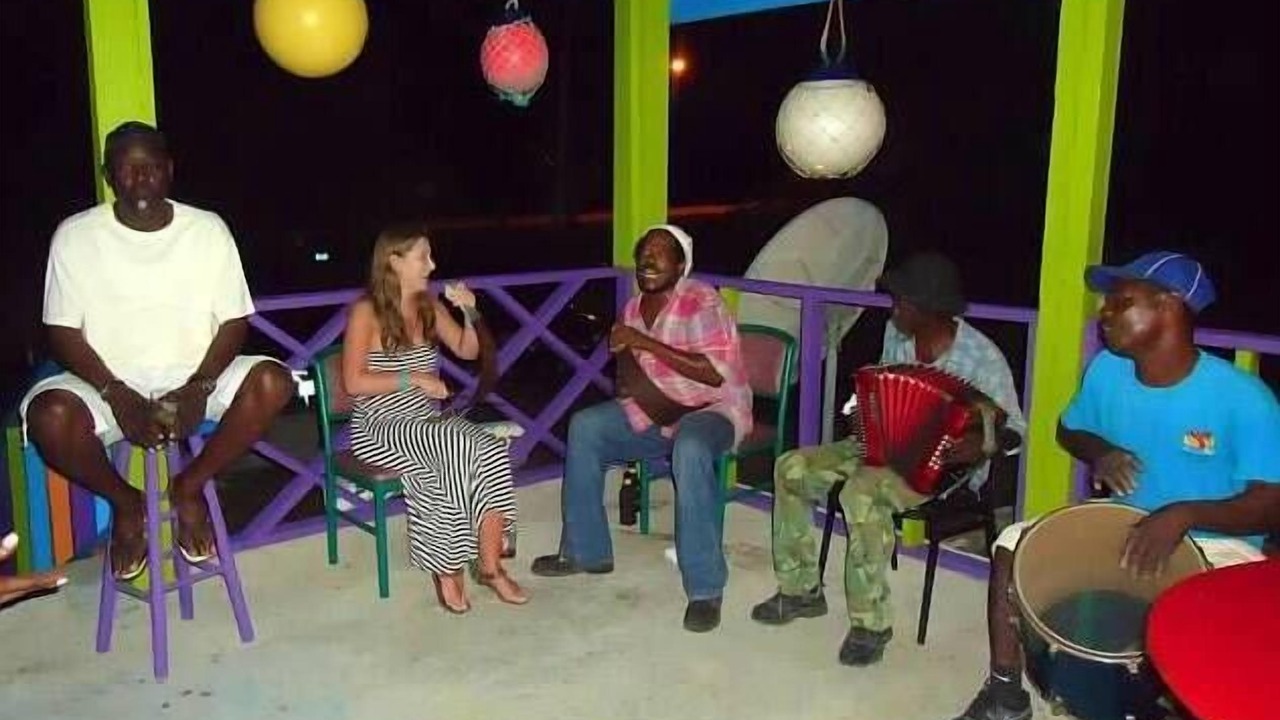 Photo of Others in Pigeon Cay