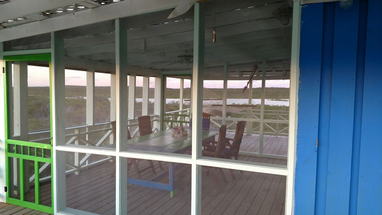 Photo of Others in Pigeon Cay
