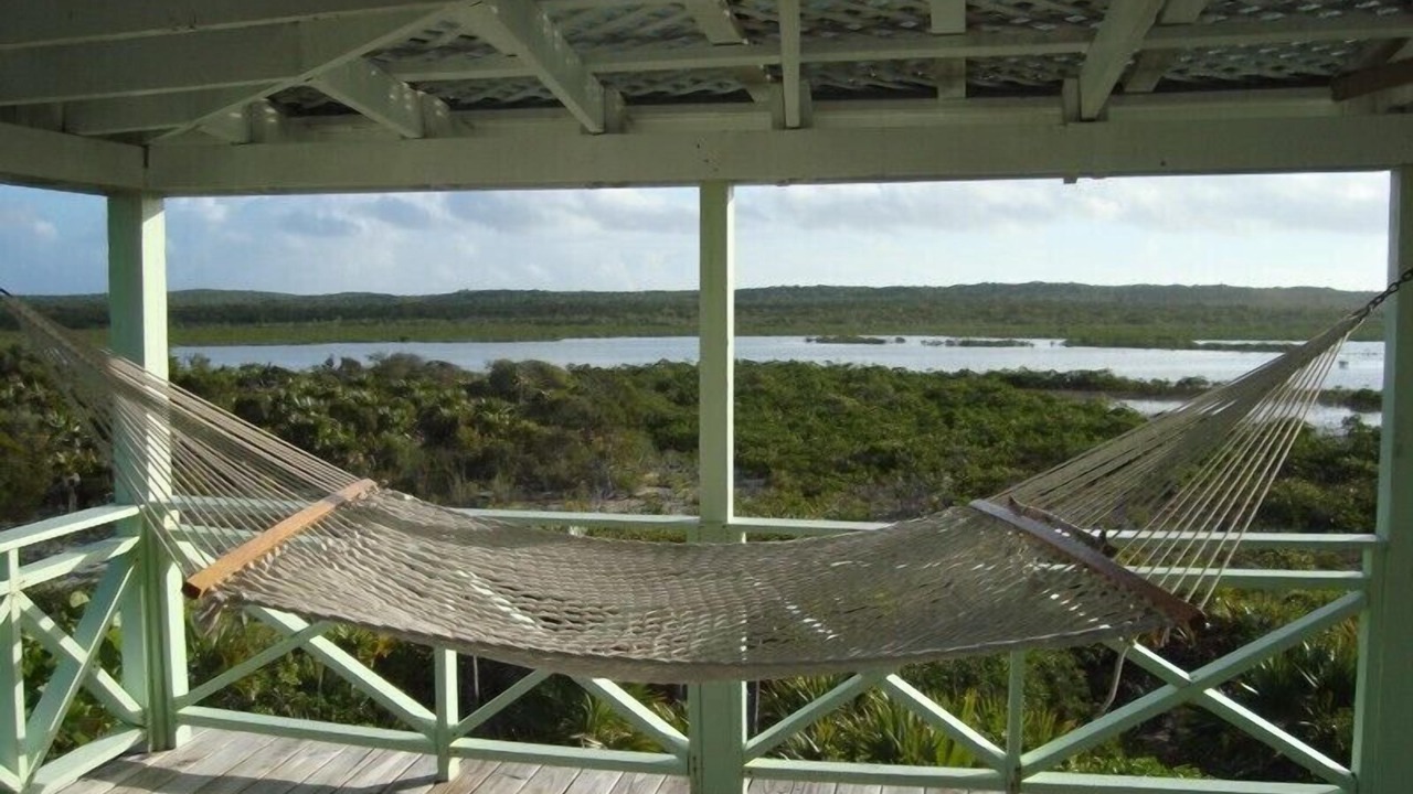 Photo of Others in Pigeon Cay