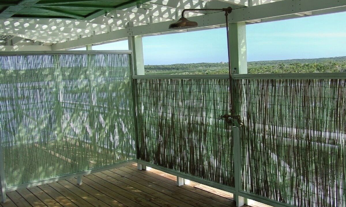 Photo of Outdoor in Pigeon Cay