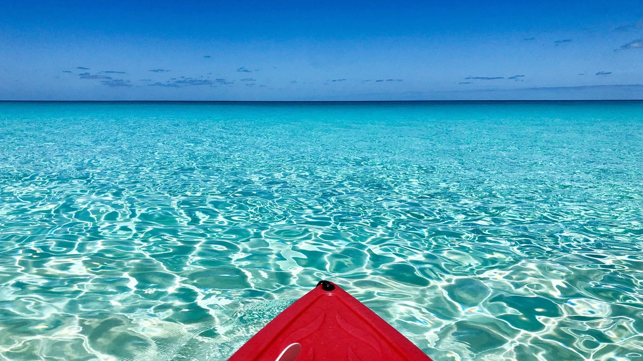 Photo of Others in Pigeon Cay