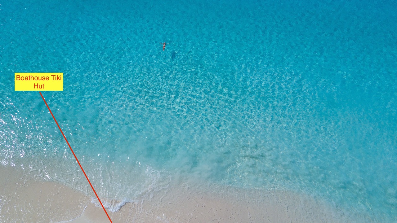 Photo of Others in Pigeon Cay