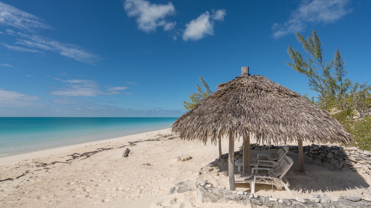 Photo of Others in Pigeon Cay