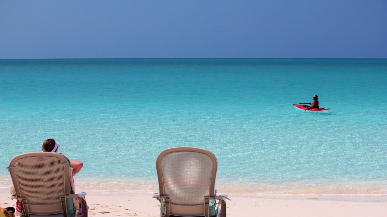 Photo of Others in Pigeon Cay