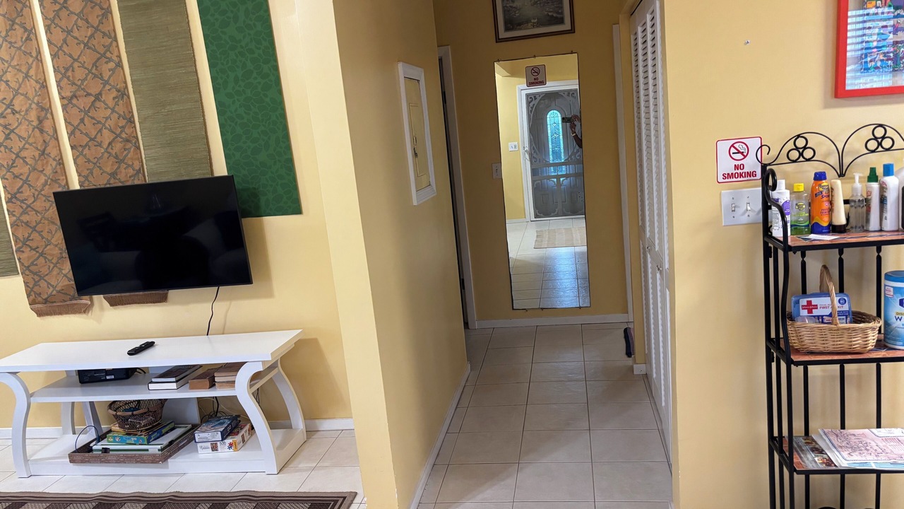 Photo of Others in Staniel Cay
