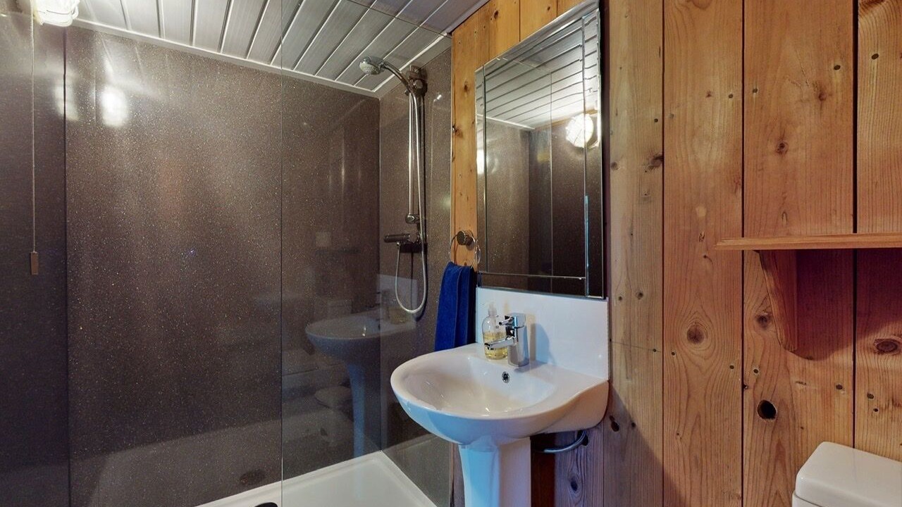 Photo of Bedroom in Swanage