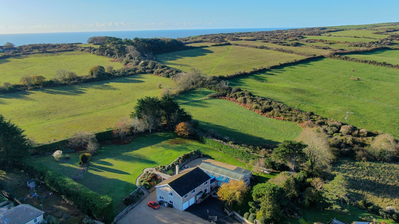 Photo of Outdoor in Swanage