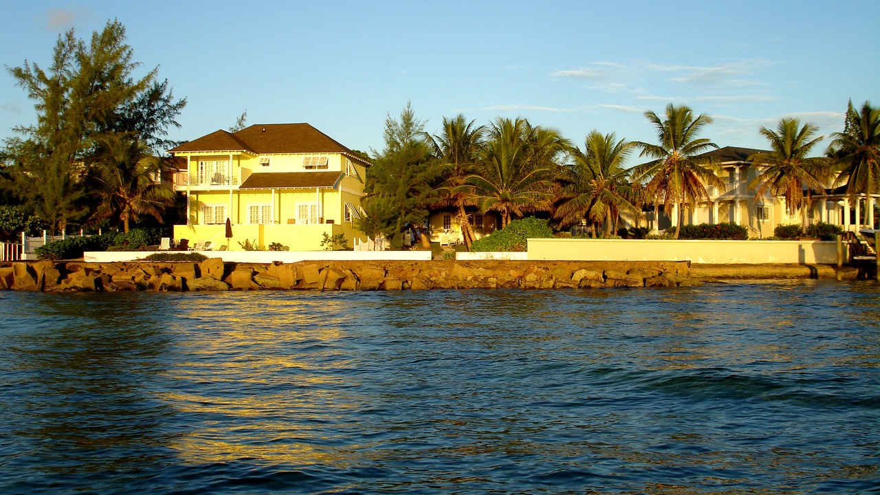 Photo of Others in Nassau