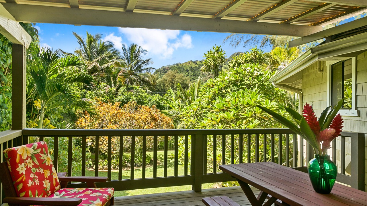 Photo of Others in Wainiha