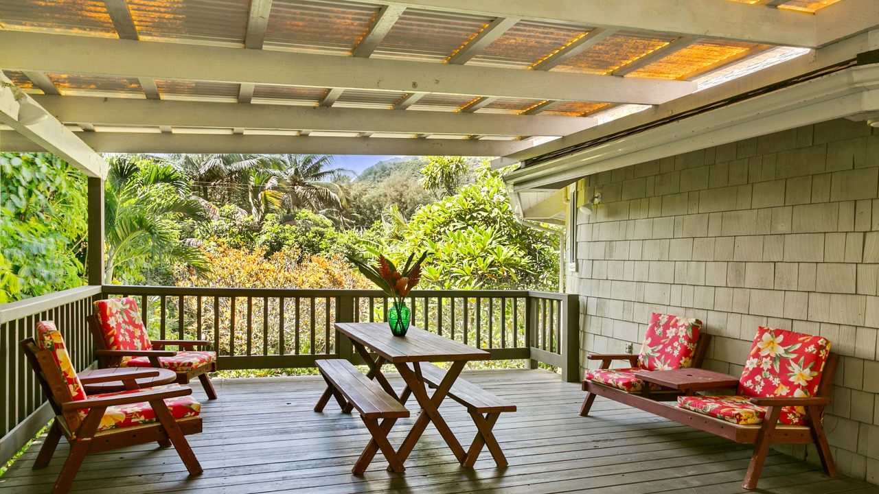 Photo of Others in Wainiha