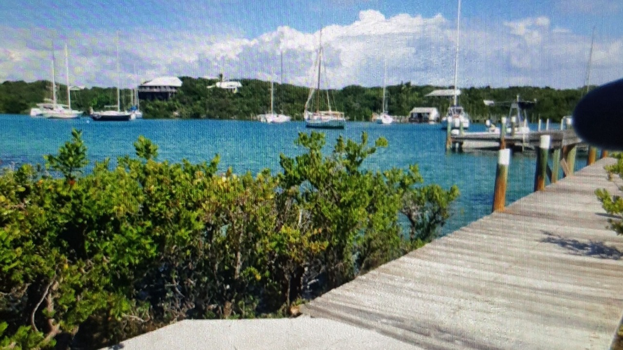 Photo of Others in Man O War Cay