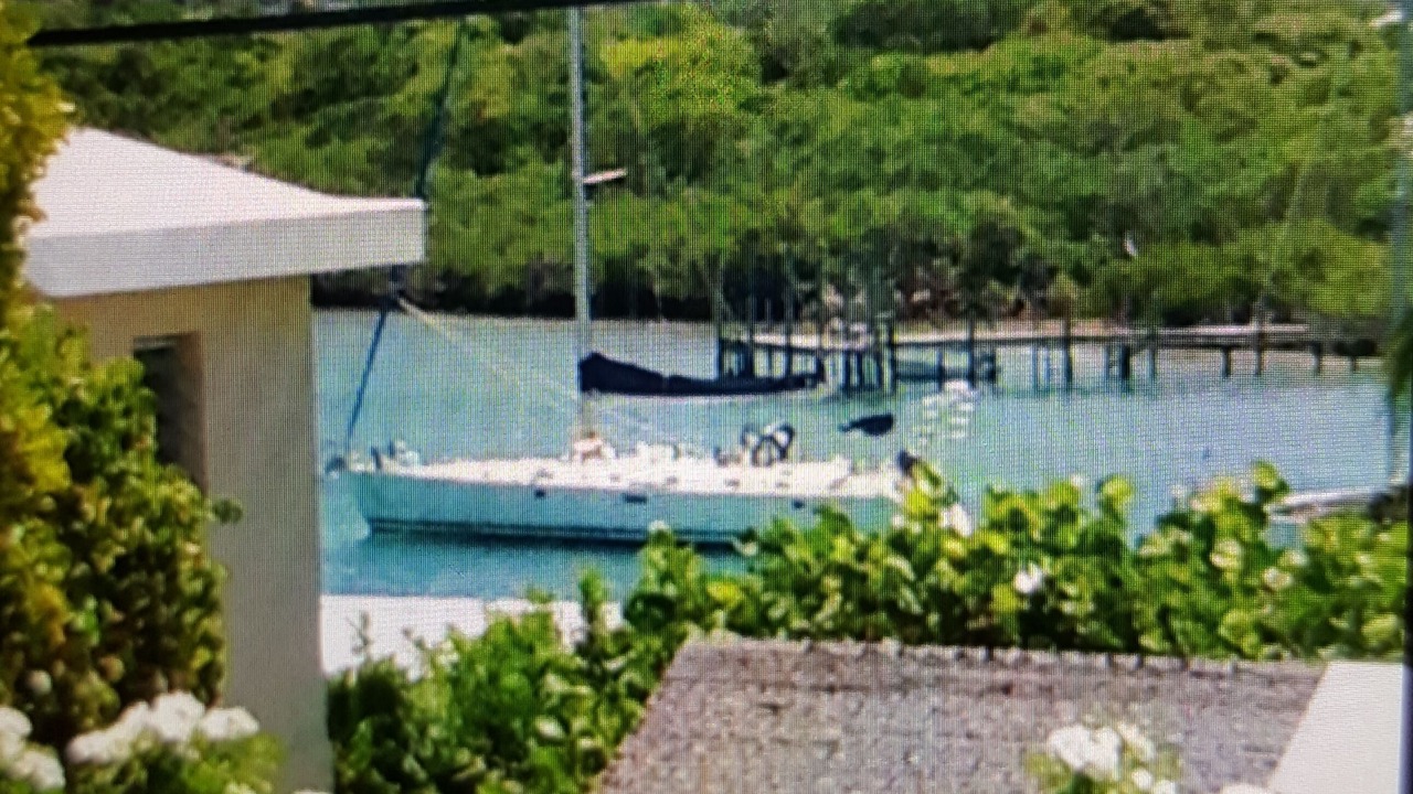 Photo of Others in Man O War Cay
