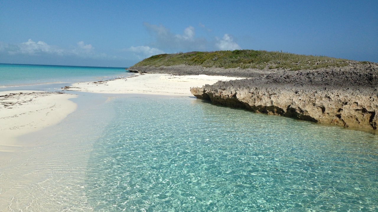 Photo of Others in Man O War Cay
