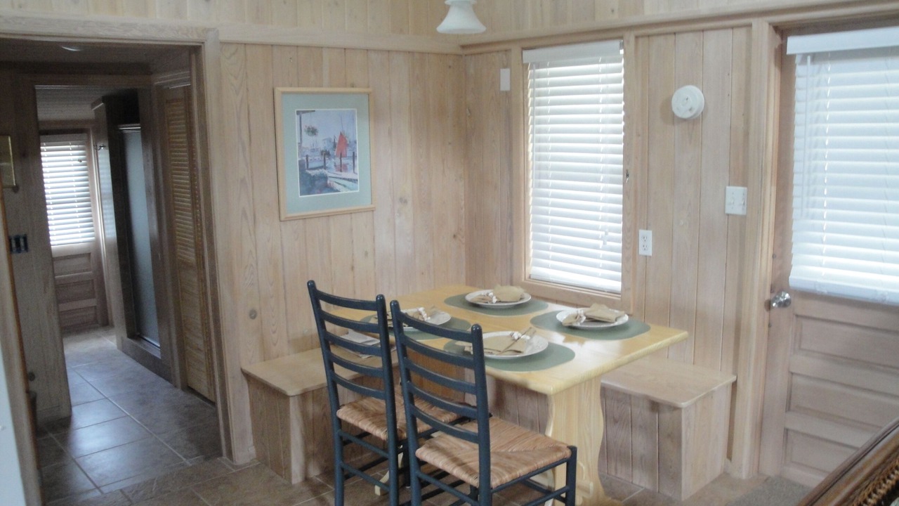 Photo of Others in Man O War Cay