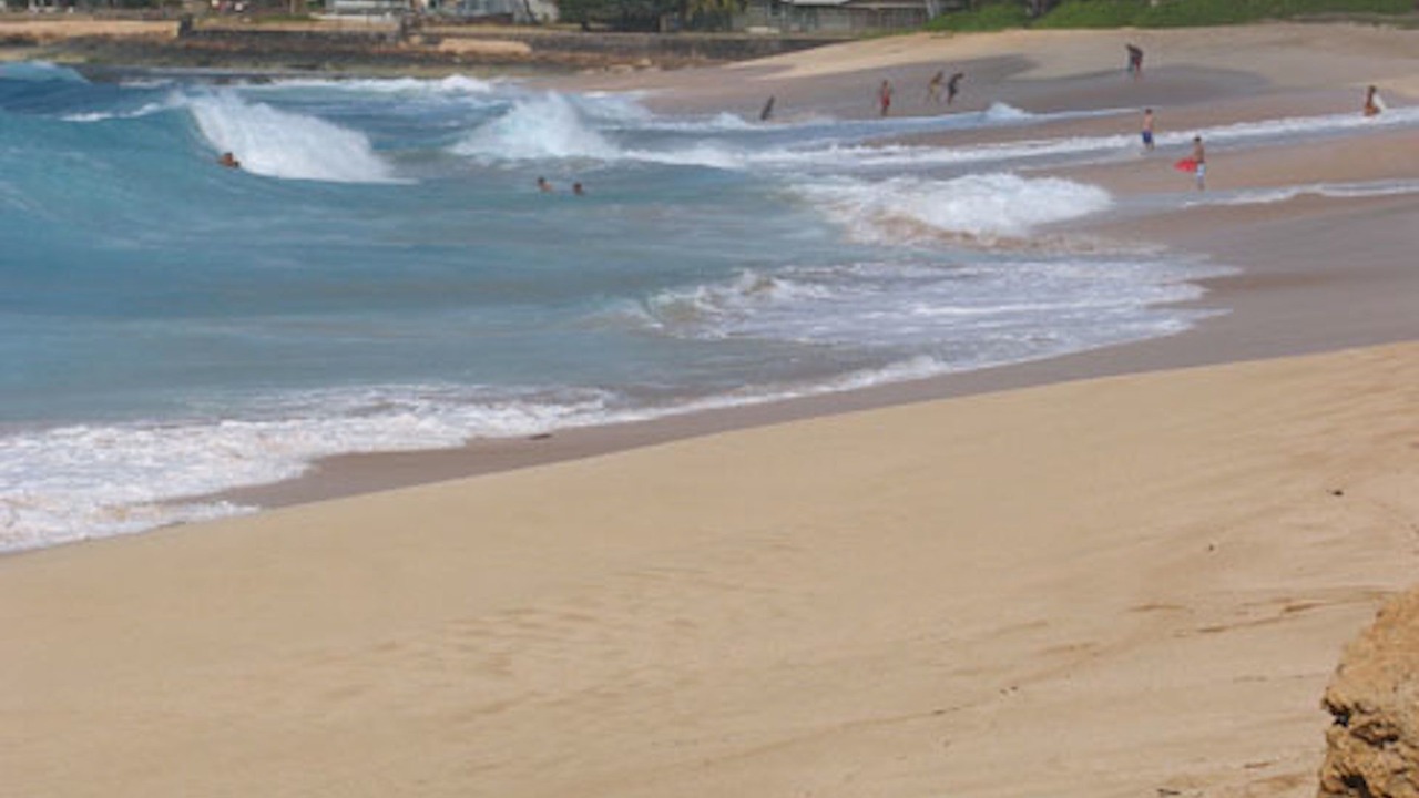 Photo of Others in Makaha