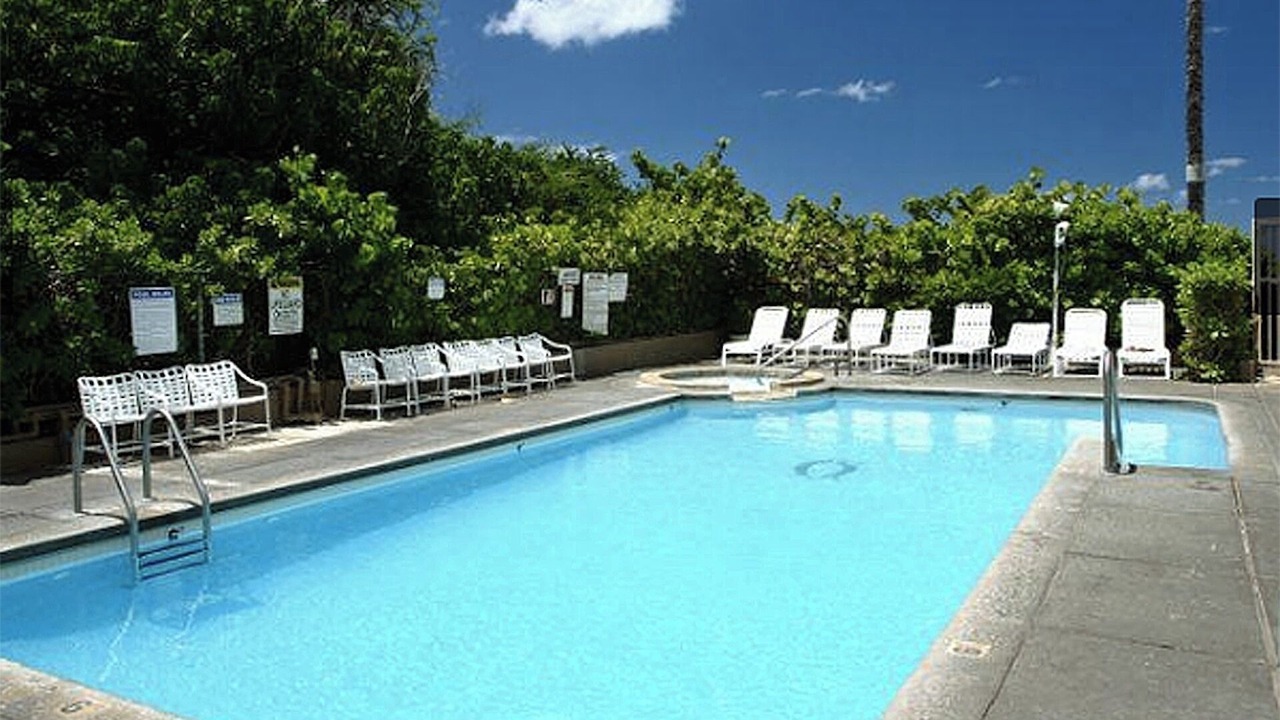 Photo of Outdoor in Makaha