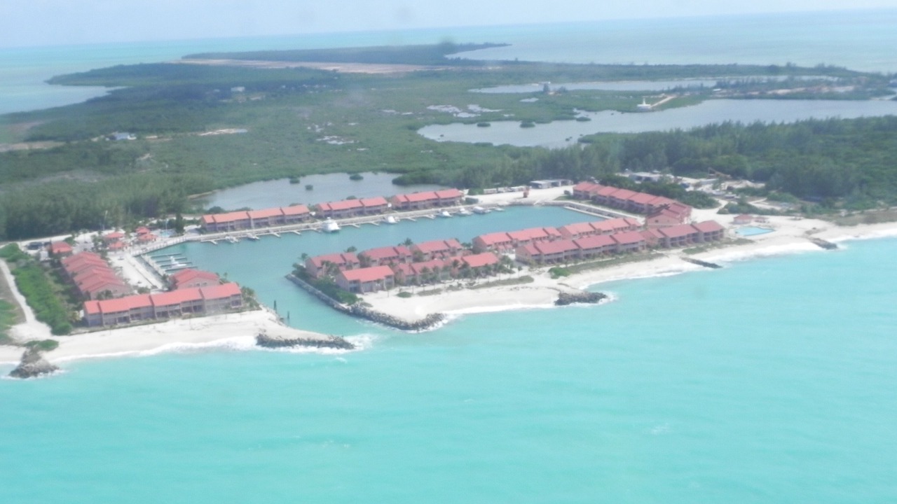 Photo of Others in South Bimini
