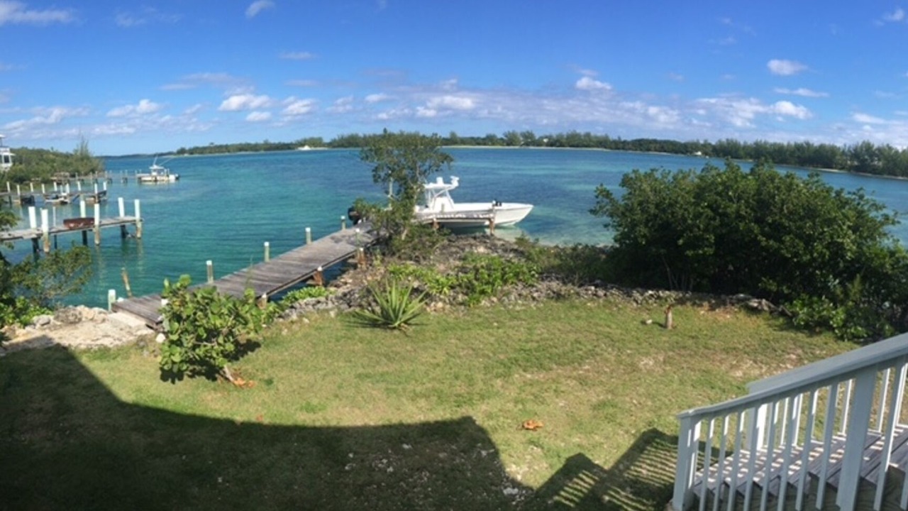 Photo of Outdoor in Green Turtle Cay