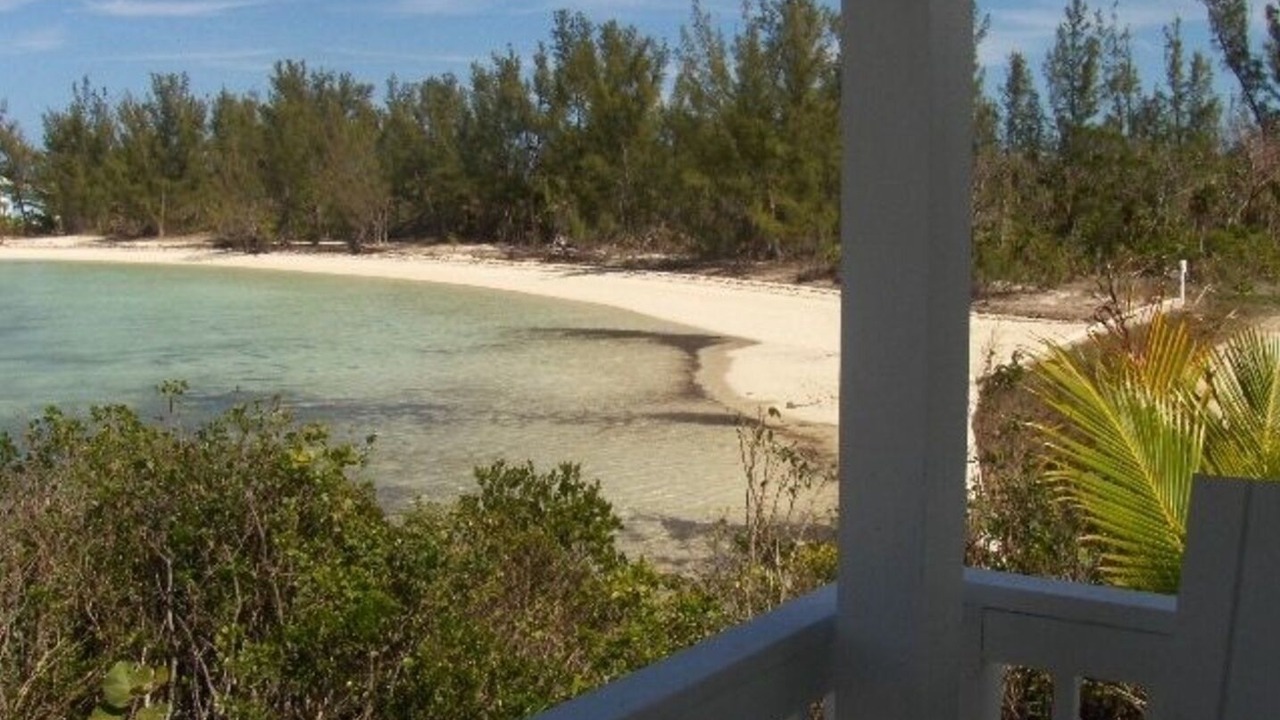 Photo of Outdoor in Green Turtle Cay