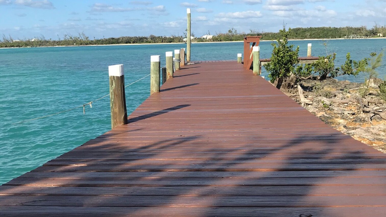 Photo of Others in Green Turtle Cay