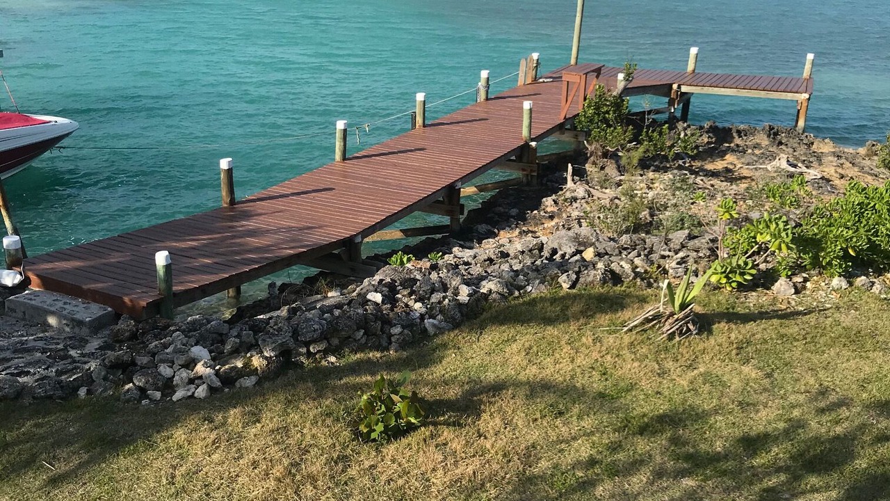 Photo of Others in Green Turtle Cay